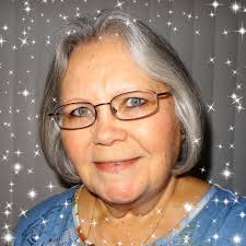 Expecting more children in 1971