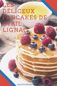 Dump 6 Lavez Et Sechez 3 Aubergines Coupez Les Dans Los Angeles Longueur En Tranches De 5 Millimeter D Epa In 2020 Pancake Recipe Cinnamon Rolls Easy Dessert Recipes