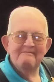 Garold Herman “Jerry” Drewes (1932-2012)