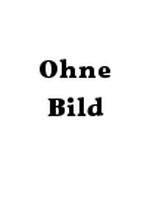 Was lange währt, wird endlich gut! wilfried: Kritisch Lesen De Zweifelhafte Abgrenzung