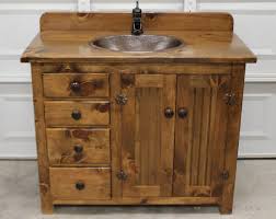 Check spelling or type a new query. Farmhouse Sink Bathroom Vanity 36 Trendecors