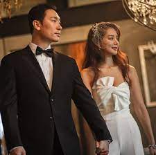 3년 후 신속한 이혼 보장. ë¼ì´ë¨¸ ìž¬ì‚° ì „ì—¬ì¹œ ì†Œìœ ì§„ ì´í˜¼ ì•ˆí˜„ëª¨ ìž¬í˜¼ ì™œì¼ê¹Œ