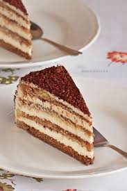 Tort Tiramisu Desserts Delicious Desserts Tiramisu Cake