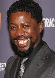 Jun 15, 2021 · atandwa kani: Atandwa Kani On Mycast Fan Casting Your Favorite Stories
