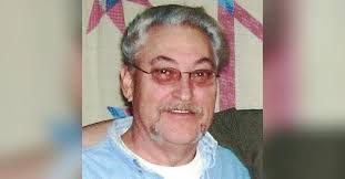 James E. Baughman Obituary