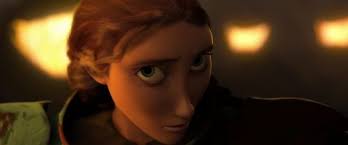 For all my Fandom needs — //Oh how about Valka or Astrid for the decision...