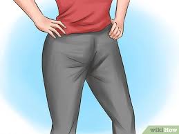 Find an answer to your question ✅ cadangan untuk mengatasi masalah pembangunan. in geography if you're in doubt about the correctness of the answers or there's no answer, then try to use the smart search and find answers to the similar questions. Cara Menyembunyikan Haid Dari Semua Orang Dengan Gambar