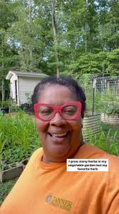 I grow many herbs in my garden and of those my favorite is thyme. It is  versatile and can be used in many different ways. For culinary purposes I  use it in soups, stew, gravies, rice and many other ...