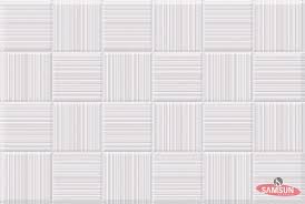 Check spelling or type a new query. Wall Tiles Kitchen Series K 33 Light 06 04 Samsun Ceramic Digital Wall Tiles Manufacturer Supplier In India