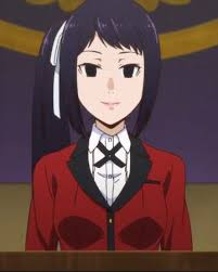 Sayaka Igarashi Kakegurui Wikia Fandom Check out our kakegurui fanart selection for the very best in unique or custom, handmade pieces from our prints shops. sayaka igarashi kakegurui wikia fandom