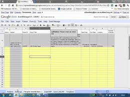 Select the os that suits your device. Epson Event Manager Download