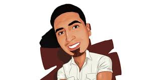 Moving Day Stress? Not With Infantry Movers!