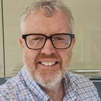 Anthony Maughan-Brown Email & Phone Number