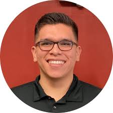 Buffalo Roofing Reviews