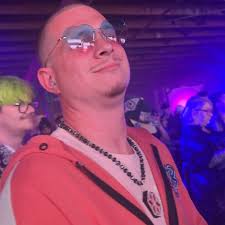 Hi, looking for someone to check for mold in the house we just moved into.  We were quoted $1200 by someone just to come check and we can't afford that.