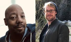 Family Space Epic 'My Dad the Bounty Hunter' Coming to Netflix