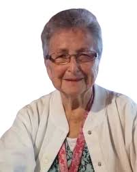 Katherine Nadine Moore Obituary January 23, 2025