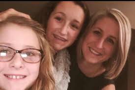 Fundraiser for Karen Jabczenski by Teresa Savone Papazian : Team Ava Strong