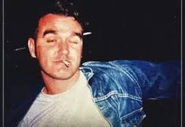 Bob Dylan en Madrid 2023