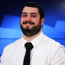 16 arrested, charged for drug trafficking in Lansing