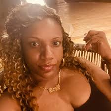 🗣So... I finally gave birth...HERE ARE MY PROOFS💕🥰🙌🙌🙌🙌 Look  #Delaware 👏👏 𝗖𝗿𝗲𝗱𝗶𝘁𝘀: 𝖶𝗋𝗂𝗍𝗍𝖾𝗇 𝖻𝗒- 𝑉𝑒𝑙𝑒𝑐𝑖𝑎 𝐿  𝑊𝑖𝑙𝑙𝑖𝑎𝑚𝑠 𝖣𝖾𝗌𝗂𝗀𝗇 𝖢𝗈𝗏𝖾𝗋, 𝖦𝗋𝖺𝗉𝗁𝗂𝖼𝗌, 𝖺𝗇𝖽  𝖥𝗈𝗋𝗆𝖺𝗍𝗂𝗇𝗀