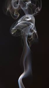 Find best smoke wallpaper and ideas by device, resolution, and quality (hd, 4k) from a curated website list. Smoke Iphone Wallpapers On Wallpaperdog