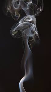 Search free smoke wallpapers on zedge and personalize your phone to suit you. Smoke Iphone Wallpaper Hd 4k