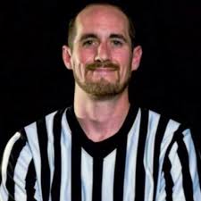 Devin "Ref Dev" Morgan Anderson Obituary April 19, 2025