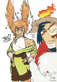 Bushi Pal hentai videos, GIFs, and images | R34.app