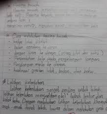 Dalam teknik passing ini sejatinya ada dua jenis, yakni umpan bawah dan atas. Pada Prinsipnya Mengumpan Dan Passing Dalam Voli Adalah Sama Perbedaanx Terletak Pada Brainly Co Id
