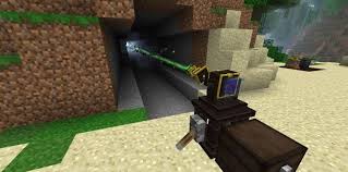 скачать мод на мебель для Minecraft 1 5 2 бесплатно Mod Thaumcraft 3 Dlya Minecraft 1 7 10 1 7 4 1 7 2 1 6 4 1 6 2 1 5 2