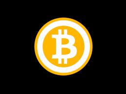 Here you can explore hq bitcoin transparent illustrations, icons and clipart with filter setting like size, type, color etc. Bitcoin Logo Icons Png Free Png And Icons Downloads