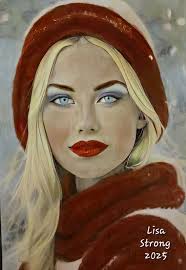 Any tips for colored pencil art techniques?