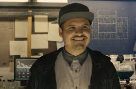 You can watch movies online for free without registration. Michael Pena Doesn T Think Luis Will Become A Superhero In Ant Man 3