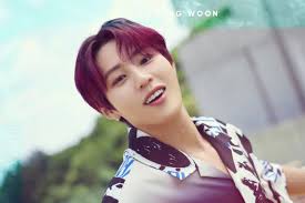 We did not find results for: Biodata Profil Dan Fakta Lengkap Ha Sungwoon Wanna One Kepoper