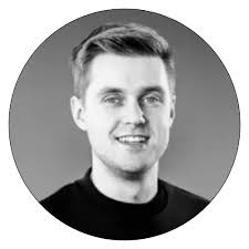 Consulting & Advisory