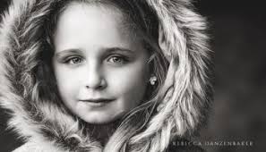 Consumer Photo Labs vs. Pro Photo Lab