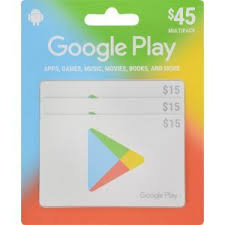 Looking for a fun gift idea? Google Play 25 Gift Card Google Play Gift Card Sell Gift Cards Google Gift Card