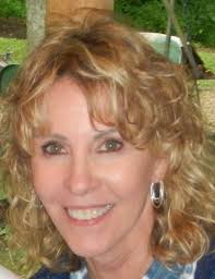 Obituary information for Tina Lynn (Oden) French