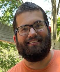 Obituary information for Jonathon Lee Sapp