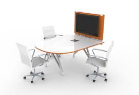 Conference Ping Pong Tables Scale 1 1 Ping Pong Tables Conference Table Table