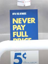 Gasoline shortages and long lines at the pump spread at stations throughout florida as millions of drivers are searching and searching and searching for gas, gasbuddy petroleum analyst patrick. Obre3rora6xn5m