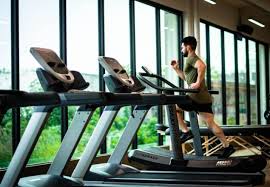 The peloton tread+ is your hardest training session on our softest road. Peloton Tread Alternatives Top 6 Cheaper Competitors 2021