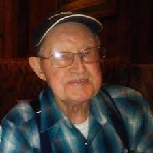 Photo by Greenwood Memorial Park & Mortuary