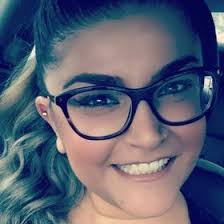 Gina Costanza's Instagram, Twitter & Facebook