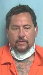 Man gets 10-14 years for injuring deputy in head-on collision