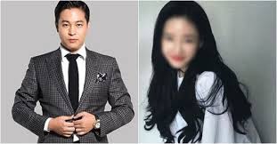 이희진 전 여자친구 반서진 근황. ì²­ë‹´ë™ ì£¼ì‹ë¶€ìž ì´í¬ì§„ ì¡°í­ì— ì²­ë¶€ í­í–‰ ì˜ë¢° ì¤'ì•™ì¼ë³´