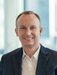 Accelerating gender equity in the workplace: 19 leaders share their  affirmative actions