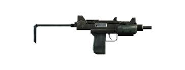 Weapon unlock levels in gta online. Micro Smg Gta 5 Online Weapon Stats Price How To Get