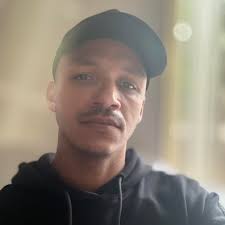 EXCLUSIVE: Even as Denis Villeneuve puts finishing touches